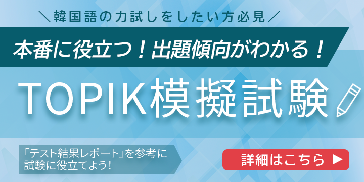 TOPIKϵϤ
