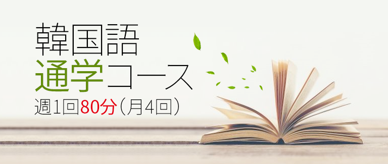 学習レベルについて 新大久保語学院 韓国語塾 韓国語教室