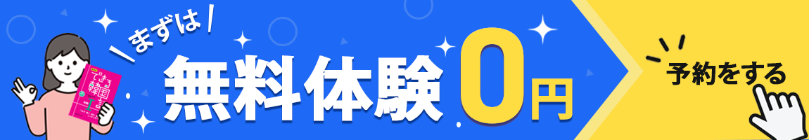 ̵θϤ餫