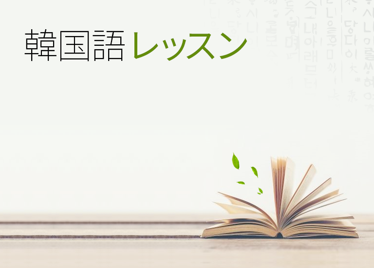 東京で韓国語学校をお探しなら韓国語教室｜新大久保語学院